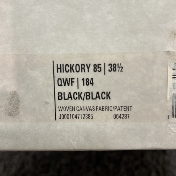 Jimmy Choo Heels - Picture 10 of 10